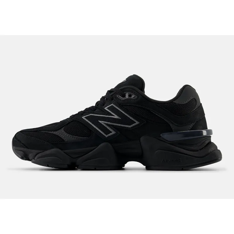 New Balance 9060 Black Cat U9060ZGE