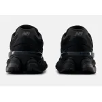New Balance 9060 Black Cat U9060ZGE