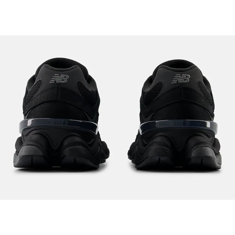 New Balance 9060 Black Cat U9060ZGE