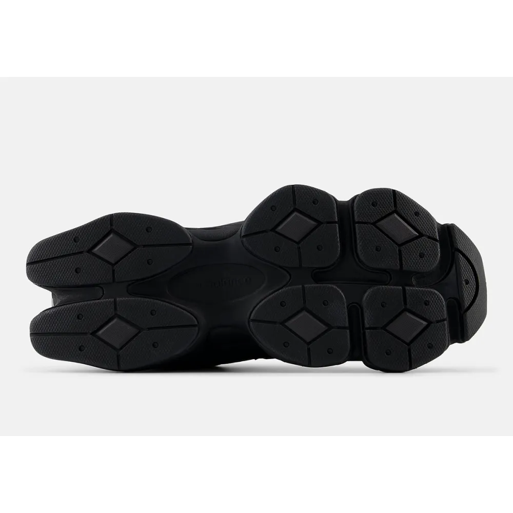 New Balance 9060 Black Cat U9060ZGE