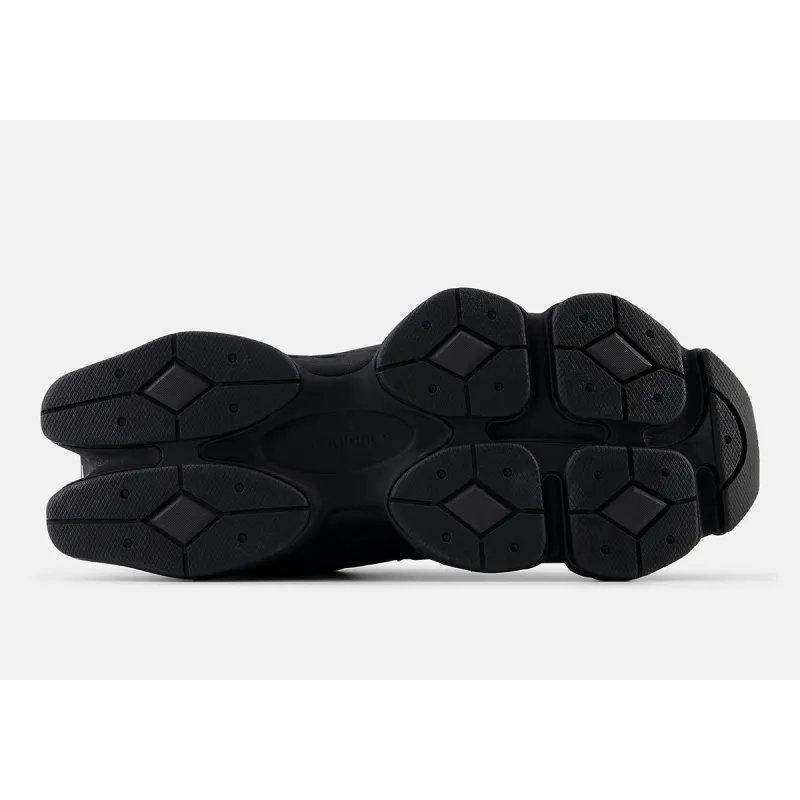 New Balance 9060 Black Cat U9060ZGE