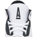 PK God Batch Air Jordan 3 x A Ma Maniere Diffused Blue HV8571-100