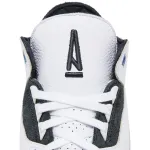 PK God Batch Air Jordan 3 x A Ma Maniere Diffused Blue HV8571-100