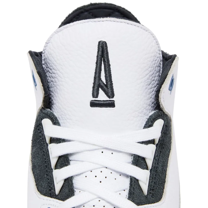 PK God Batch Air Jordan 3 x A Ma Maniere Diffused Blue HV8571-100