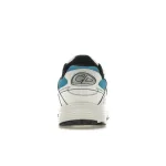 Dior B30 Blue Mesh White Technical Fabric 3SN279ZRD-H065