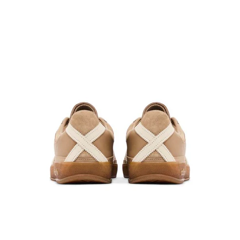 Adidas Gazelle Indoor Bad Bunny Lionel Messi La Voz De Los Fans JR0182