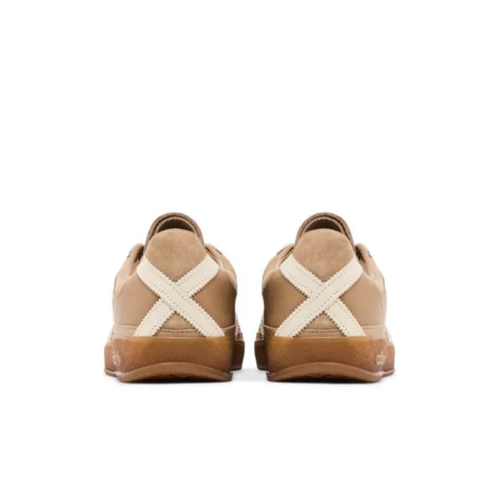 Adidas Gazelle Indoor Bad Bunny Lionel Messi La Voz De Los Fans JR0182