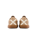 Adidas Gazelle Indoor Bad Bunny Lionel Messi La Voz De Los Fans JR0182