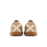 Adidas Gazelle Indoor Bad Bunny Lionel Messi La Voz De Los Fans JR0182