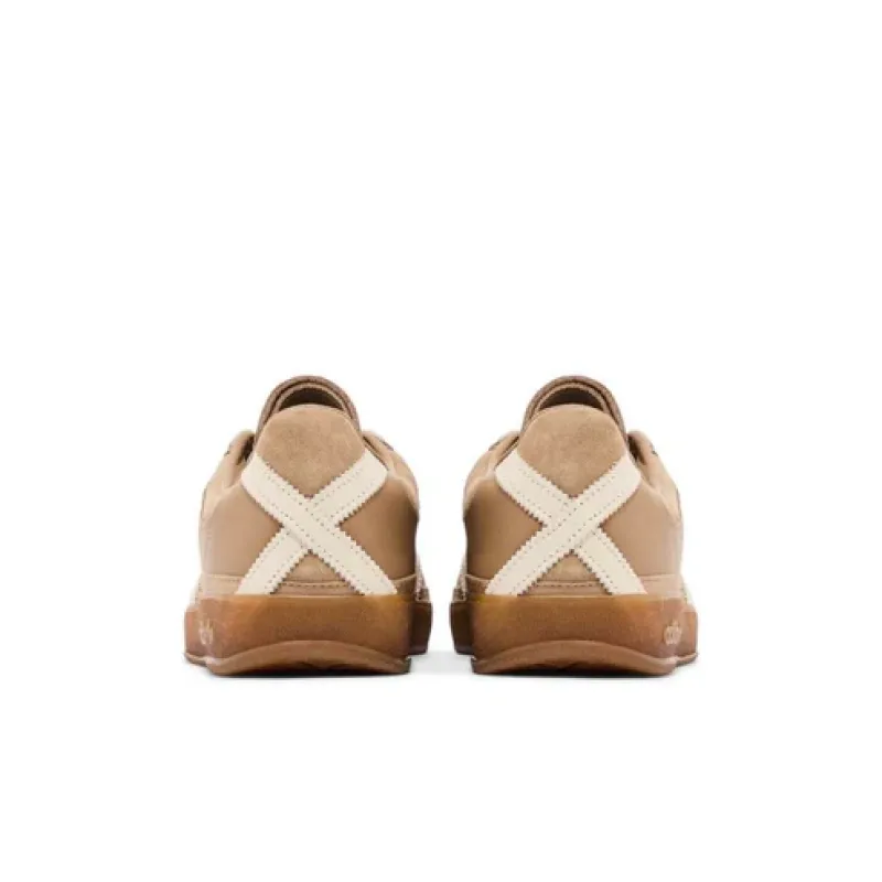 Adidas Gazelle Indoor Bad Bunny Lionel Messi La Voz De Los Fans JR0182