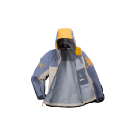 Arc'teryx Alpha SV Year of the Snake GTX Jacket LNY 2025