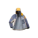 Arc'teryx Alpha SV Year of the Snake GTX Jacket LNY 2025