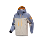 Arc'teryx Alpha SV Year of the Snake GTX Jacket LNY 2025