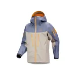 Arc'teryx Alpha SV Year of the Snake GTX Jacket LNY 2025
