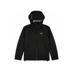 Arc'teryx Beta AR Jacket Men's Jacket Black
