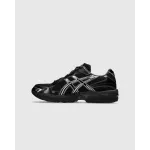 ASICS GEL-1130 Black/Pure Silver