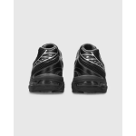 ASICS GEL-1130 Black/Pure Silver