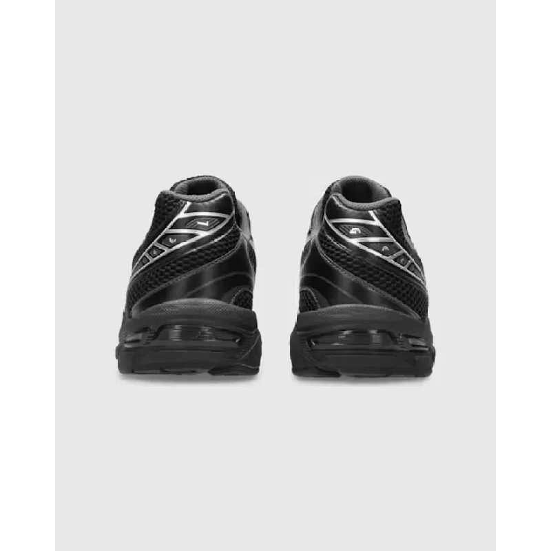 ASICS GEL-1130 Black/Pure Silver