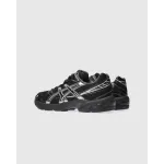 ASICS GEL-1130 Black/Pure Silver