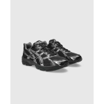 ASICS GEL-1130 Black/Pure Silver