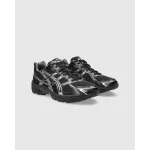 ASICS GEL-1130 Black/Pure Silver