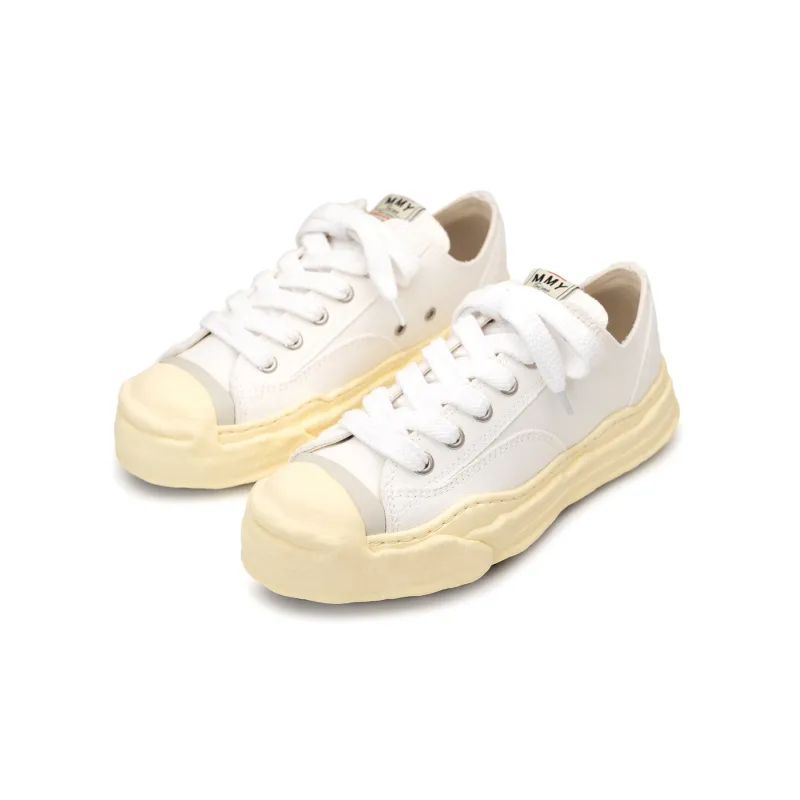 Maison MIHARA YASUHIRO Hank Vintage
