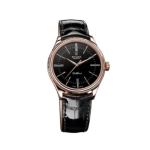 ROLEX Cellini Men's Watch Time M50505-0009