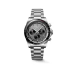 LONGINES CONQUEST CHRONO SKI EDITION L3.836.4.52.9