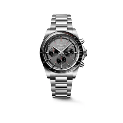 LONGINES CONQUEST CHRONO SKI EDITION L3.836.4.52.9 01
