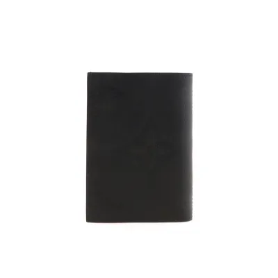 Louis Vuitton Monogram Wallet Black 230698290 02