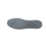 Louis Vuitton LV Trainer Sneaker Black Rivets 1ADDCJ