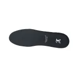 Louis Vuitton LV Trainer Sneaker Black Rivets 1ADDCJ