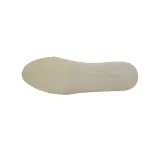 Louis Vuitton LV Trainer Sneaker Purple Blue Diamond 1ACR27