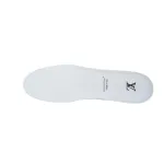 Louis Vuitton LV Trainer Sneaker White Rivets 1ADDC0