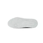 Louis Vuitton LV Trainer Sneaker White Rivets 1ADDC0