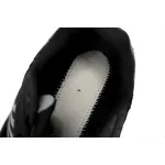Bottega Veneta Orbit Black