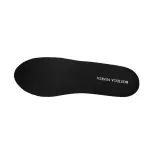 Bottega Veneta Orbit Black