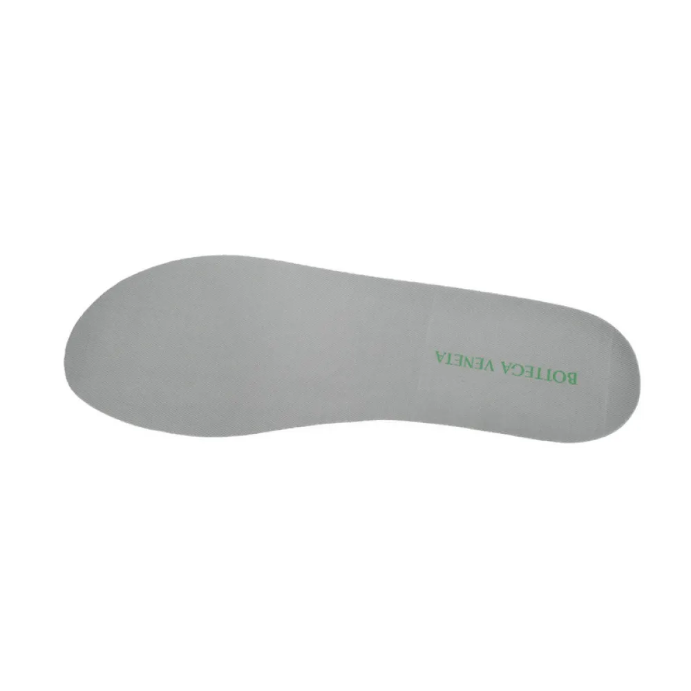 Bottega Veneta Orbit Green