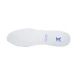 Louis Vuitton Trainer Blue 1A9JGT
