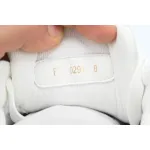 Louis Vuitton Trainer Blue 1A9JGT