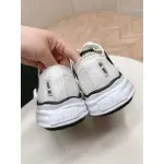 Amiri x Maison Mihara Yasuhiro White Black Bones PB250312