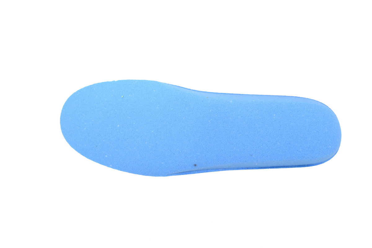 A Bathing Ape Bape Sta Green and pink leather 1H70-191-055