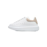 Alexander McQueen Sneake Pink