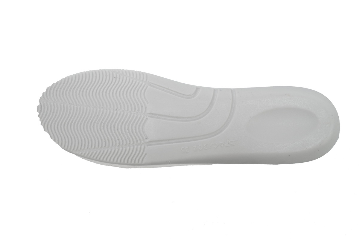 Alexander McQueen Sneake Pink