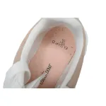 Alexander McQueen Sneake Pink