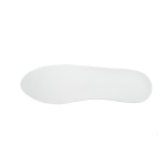 Alexander McQueen Sneake White Black