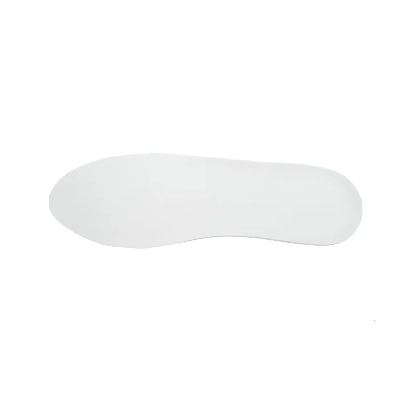 Alexander McQueen Sneake White Black