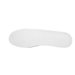 Alexander McQueen Sneake White Gray