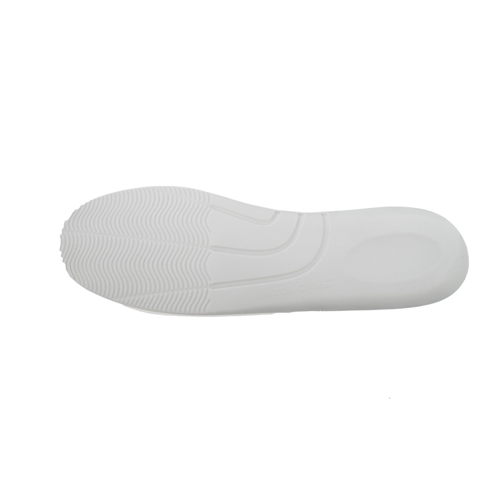Alexander McQueen Sneake White Gray