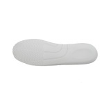 Alexander McQueen Sneake White Gray